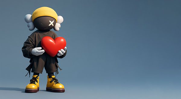 spigen.ir فروشگاه اسپيگن ایران