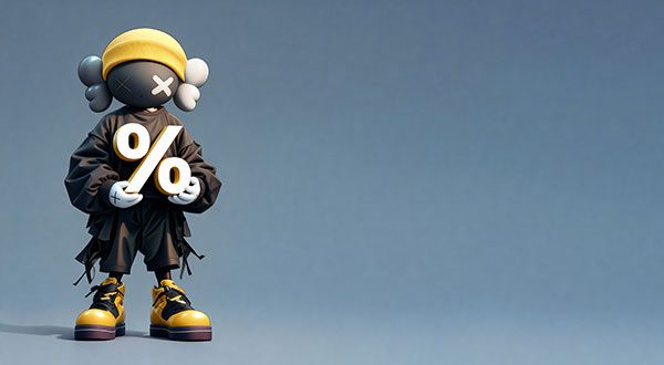 spigen.ir فروشگاه اسپيگن ایران