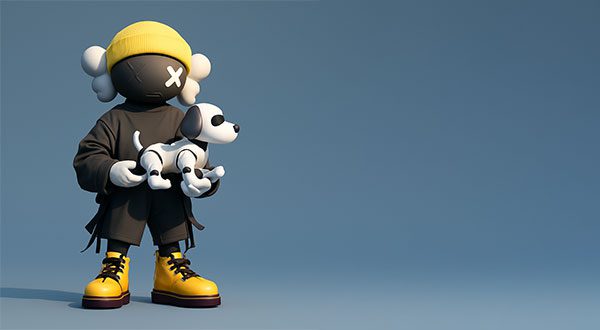 spigen.ir فروشگاه اسپيگن ایران