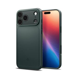spigen.ir فروشگاه اسپيگن ایران