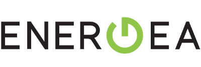 spigen.ir فروشگاه اسپيگن ایران