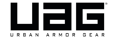 spigen.ir فروشگاه اسپيگن ایران