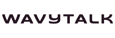 spigen.ir فروشگاه اسپيگن ایران