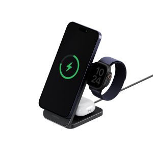 spigen.ir فروشگاه اسپيگن ایران