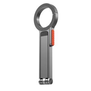 spigen.ir فروشگاه اسپيگن ایران