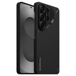 spigen.ir فروشگاه اسپيگن ایران