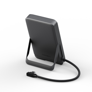 spigen.ir فروشگاه اسپيگن ایران