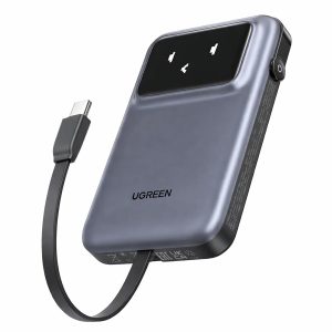 spigen.ir فروشگاه اسپيگن ایران