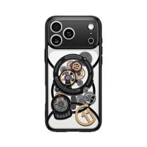 spigen.ir فروشگاه اسپيگن ایران