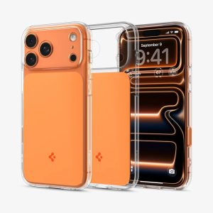 spigen.ir فروشگاه اسپيگن ایران