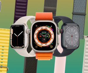 Best-Apple-Watch-Straps-Featured