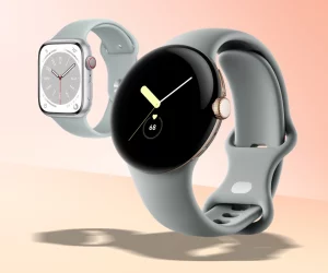 Pixel-Watch-vs-Apple-Watch-op-ed