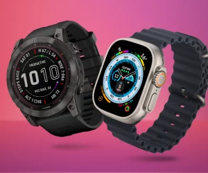 Stuff-Apple-Watch-Ultra-Garmin-Fenix-7-LEAD