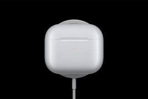 The-new-MagSafe-cases-for-AirPods-3-and-Pro-678x381-1