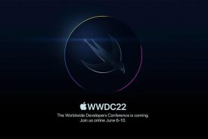 اپل دعوت نامه های جدید را برای حضور توسعه دهندگان در رویداد WWDC 2022 در اپل پارک ارسال می کند
