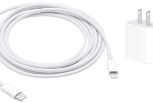 ios-usb-c-cable-adapter